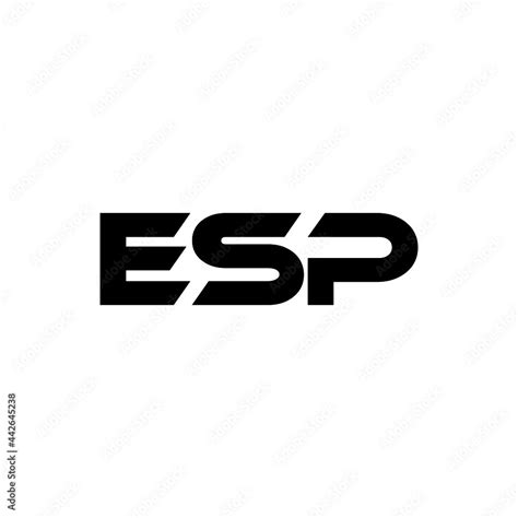 Esp Subject Stock Photos, Images and Backgrounds for Free.